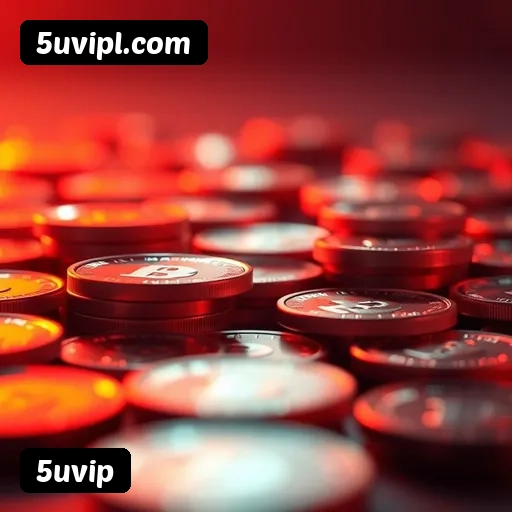 Estatísticas de bônus da 5uvip em São Paulo, Rio de Janeiro e Brasília