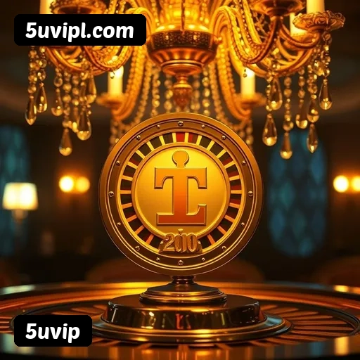 Grandes vencedores 5uvip de São Paulo, Rio de Janeiro, Belo Horizonte - Saques PIX confirmados