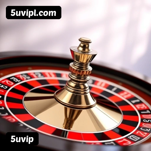 Loterias online disponíveis na 5uvip