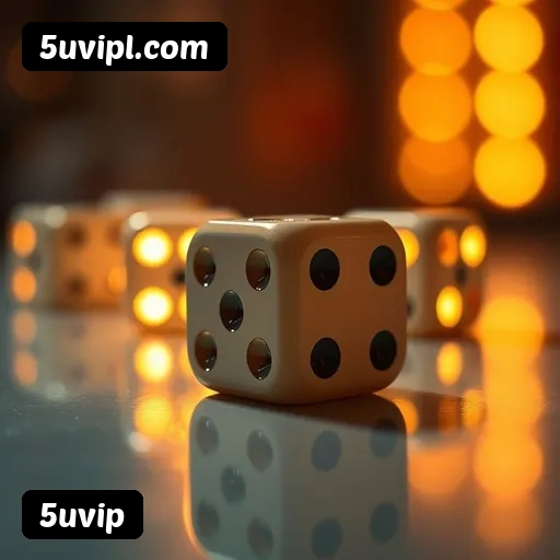 5uvip APP mobile iOS Android - 187 mil downloads São Paulo Rio BH