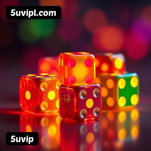 Jogo responsável 5uvip - Ferramentas de controle, limites, auto-exclusão, suporte CVV 188