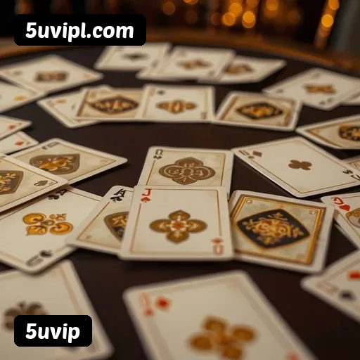 Tabela RTP verificado dos top 15 jogos mais populares 5uvip - Gates of Olympus, Fortune Tiger, Aviator