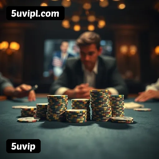 5uvip segurança SSL 256-bit - Licença Curaçao, eCOGRA, GLI certificado