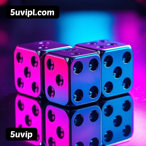 Principais provedores de slots da 5uvip - NetEnt, Pragmatic Play, Play'n GO